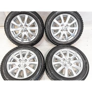 Amazon.co.jp 最新リリース: 車用タイヤ・ホイールセット の新着